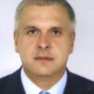 Георгий Ахенко