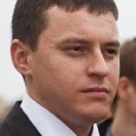 Александр Вепрев