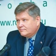 Гудимов Анатолий Геннадиевич