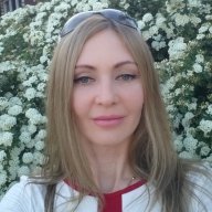 Елена прекрасная