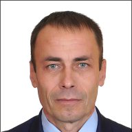 Владимир Балагутдинов