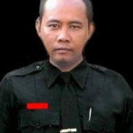 Aris Detektif Indonesia