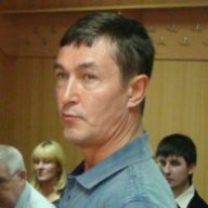 Ерохин Олег Валерьевич