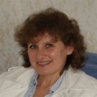аналитический психотерапевт Татьяна Крайнова
