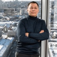 Безопасность Бизнеса и Личности