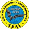 Центр ВСП SEAL