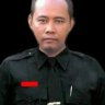 Aris Detektif Indonesia