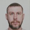 Николай Ильиных