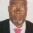 Patrick Moise