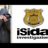 DETECTIVE ISIDA ITALY - INVESTIGATIONS PRIVATE INT