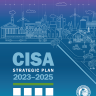 CISA StrategicPlan 2023-2025