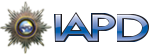 Associação Internacional de Investigadores Privados IAPD